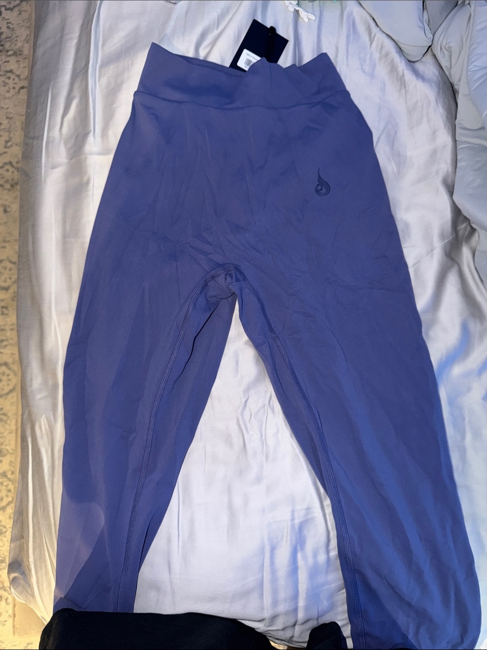 Ryderwear Active Leggings